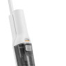 Вертикальный моющий пылесос Roborock Wet and Dry Vacuum Cleaner F25 RT WD5M7B012-02 (с русской озвучкой)