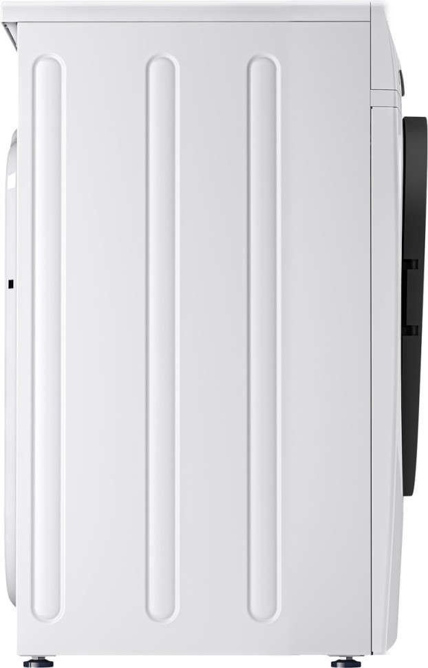 Стиральная машина ATLANT СМА 80С1214-С-02