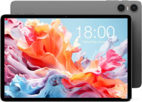Планшет Teclast P30T 3GB/128GB (серый)