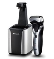 Электробритва мужская Panasonic ES-RT87-S520