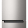 Холодильник Indesit ITS 4180 XB Холодильник Indesit ITS 4180 XB