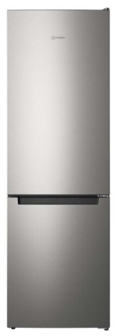 Холодильник Indesit ITS 4180 XB