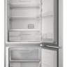 Холодильник Indesit ITS 4180 XB Холодильник Indesit ITS 4180 XB