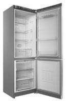 Холодильник Indesit ITS 4180 XB