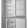 Холодильник Indesit ITS 4180 XB Холодильник Indesit ITS 4180 XB