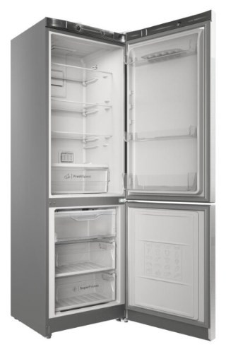 Холодильник Indesit ITS 4180 XB Холодильник Indesit ITS 4180 XB