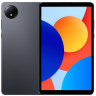 Планшет Xiaomi Redmi Pad SE 8.7 4G 4GB/128GB международная версия (серый) Планшет Xiaomi Redmi Pad SE 8.7 4G 4GB/128GB международная версия (серый)