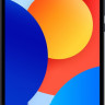 Планшет Xiaomi Redmi Pad SE 8.7 4G 4GB/128GB международная версия (серый) Планшет Xiaomi Redmi Pad SE 8.7 4G 4GB/128GB международная версия (серый)