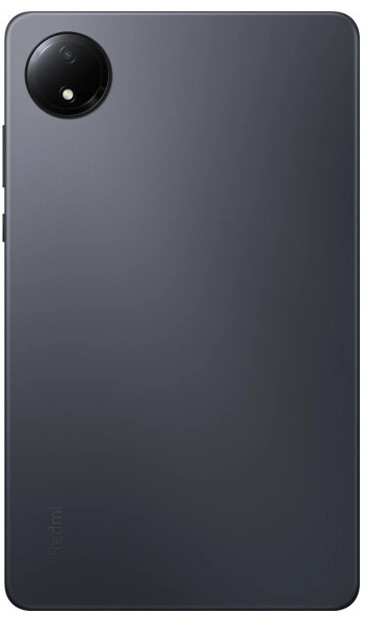 Планшет Xiaomi Redmi Pad SE 8.7 4G 4GB/128GB международная версия (серый) Планшет Xiaomi Redmi Pad SE 8.7 4G 4GB/128GB международная версия (серый)