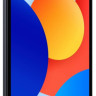 Планшет Xiaomi Redmi Pad SE 8.7 4G 4GB/128GB международная версия (серый) Планшет Xiaomi Redmi Pad SE 8.7 4G 4GB/128GB международная версия (серый)