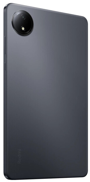 Планшет Xiaomi Redmi Pad SE 8.7 4G 4GB/128GB международная версия (серый) Планшет Xiaomi Redmi Pad SE 8.7 4G 4GB/128GB международная версия (серый)