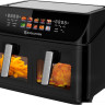 Аэрогриль Evolution AIRO 10400ТW Dual