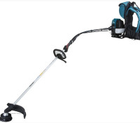 Бензиновый триммер Makita EM4350RH