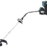 Бензиновый триммер Makita EM4350RH