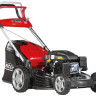 Колёсная газонокосилка Efco LR 48 TK ALLROAD PLUS 4 Колёсная газонокосилка Efco LR 48 TK ALLROAD PLUS 4