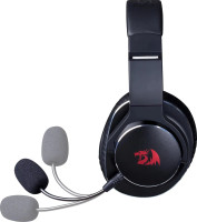 Наушники Redragon Europe USB Type-C