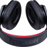 Наушники Redragon Europe USB Type-C