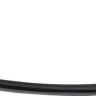 Наушники Redragon Europe USB Type-C