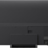 Телевизор LG QNED evo AI QNED83 65QNED83B6A Телевизор LG QNED evo AI QNED83 65QNED83B6A