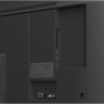 Телевизор LG QNED evo AI QNED83 65QNED83B6A Телевизор LG QNED evo AI QNED83 65QNED83B6A