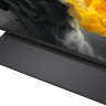 Телевизор LG QNED evo AI QNED83 65QNED83B6A Телевизор LG QNED evo AI QNED83 65QNED83B6A