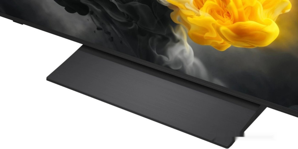 Телевизор LG QNED evo AI QNED83 65QNED83B6A Телевизор LG QNED evo AI QNED83 65QNED83B6A
