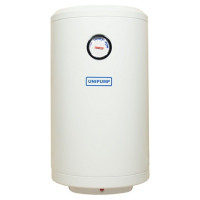 Водонагреватель Unipump Слим 80 В