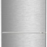 Холодильник Liebherr CNsdd 5223 Plus Холодильник Liebherr CNsdd 5223 Plus