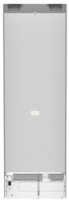 Холодильник Liebherr CNsdd 5223 Plus