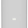 Холодильник Liebherr CNsdd 5223 Plus Холодильник Liebherr CNsdd 5223 Plus