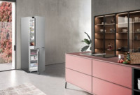 Холодильник Liebherr CNsdd 5223 Plus