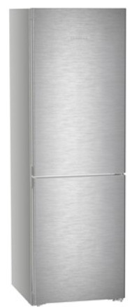 Холодильник Liebherr CNsdd 5223 Plus Холодильник Liebherr CNsdd 5223 Plus