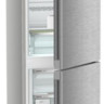 Холодильник Liebherr CNsdd 5223 Plus Холодильник Liebherr CNsdd 5223 Plus