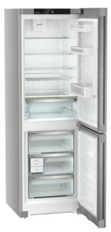 Холодильник Liebherr CNsdd 5223 Plus Холодильник Liebherr CNsdd 5223 Plus