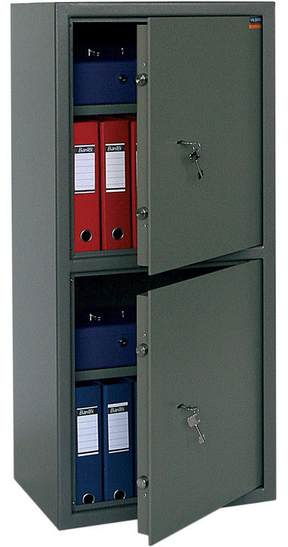 Сейф Valberg ASM-120 T/2