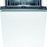 Посудомоечная машина Bosch SPV2HMX4FR Посудомоечная машина Bosch SPV2HMX4FR