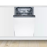 Посудомоечная машина Bosch SPV2HMX4FR Посудомоечная машина Bosch SPV2HMX4FR