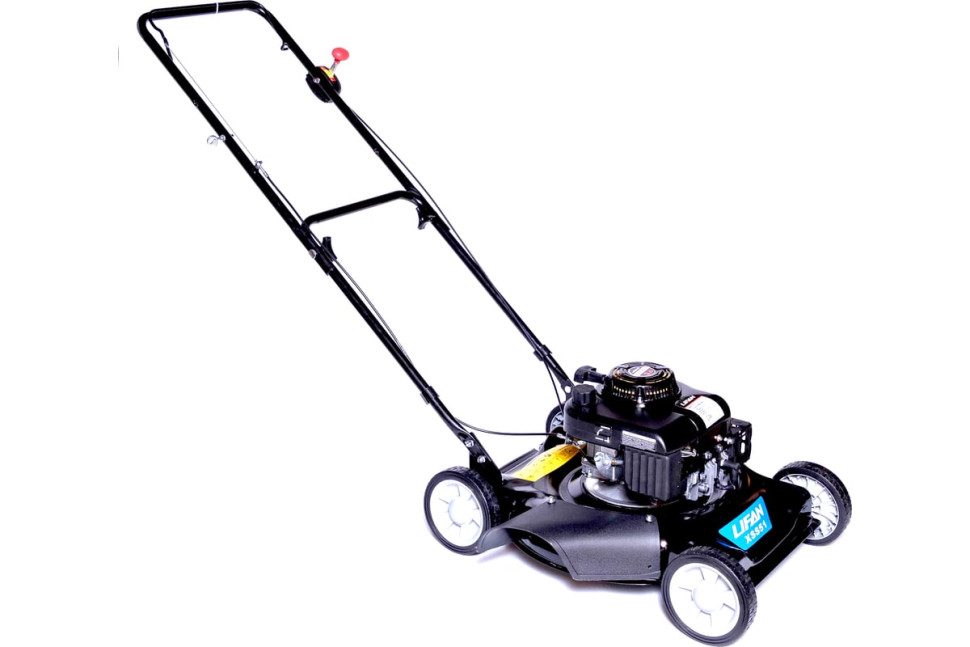 Газонокосилка Lifan XSS51 Газонокосилка Lifan XSS51