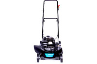 Газонокосилка Lifan XSS51