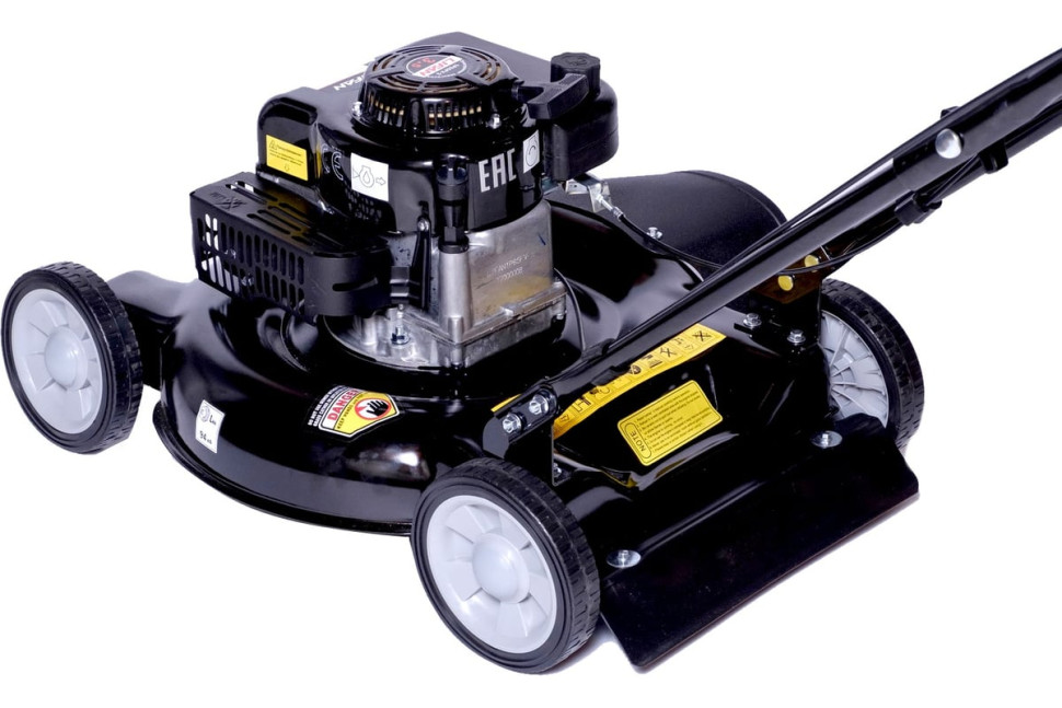 Газонокосилка Lifan XSS51 Газонокосилка Lifan XSS51