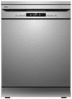 Посудомоечная машина Midea MFD60S700X