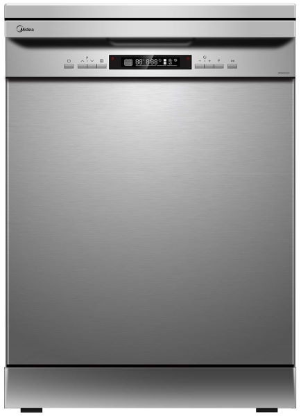 Посудомоечная машина Midea MFD60S700X