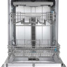 Посудомоечная машина Midea MFD60S700X Посудомоечная машина Midea MFD60S700X