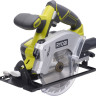Дисковая пила Ryobi RWSL1801M Дисковая пила Ryobi RWSL1801M