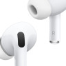 Наушники Apple AirPods Pro 2 (с разъемом USB Type-C) Наушники Apple AirPods Pro 2 (с разъемом USB Type-C)