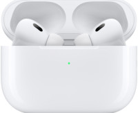 Наушники Apple AirPods Pro 2 (с разъемом USB Type-C)