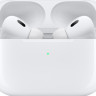 Наушники Apple AirPods Pro 2 (с разъемом USB Type-C) Наушники Apple AirPods Pro 2 (с разъемом USB Type-C)