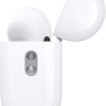 Наушники Apple AirPods Pro 2 (с разъемом USB Type-C) Наушники Apple AirPods Pro 2 (с разъемом USB Type-C)