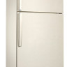 Холодильник с верхней морозильной камерой Samsung RT46K6360EF