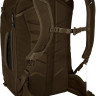 Рюкзак Thule Landmark 40L (темный хаки)